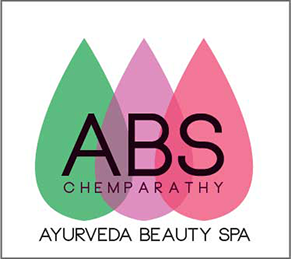 chemparathy